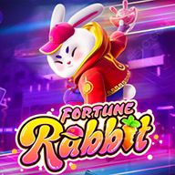 Step Into the Future of Online Gaming with 168games Asia